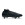 Nike Mercurial Superfly 7 Elite SG-PRO AC - Botas de fútbol con tobillera Nike SG-PRO con tacos de aluminio para césped natural blando - negras - pie derecho