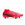 Nike Mercurial Superfly 7 Elite SG-PRO AC - Botas de fútbol con tobillera Nike SG-PRO con tacos de aluminio para césped natural blando - rosas - pie derecho