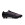 Nike Mercurial Vapor 13 Elite AG-PRO - Botas de fútbol Nike AG-PRO para césped artificial - negras - pie derecho