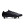 Nike Mercurial Vapor 13 Elite SG-PRO AC - Botas de fútbol Nike SG con tacos de alúminio para césped natural blando - negras - pie derecho