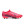 Nike Mercurial Vapor 13 Pro AG-PRO - Botas de fútbol Nike AG-PRO para césped artificial - rosas - pie derecho