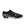 Nike Mercurial Vapor 13 Pro FG - Botas de fútbol Nike FG para césped natural o artificial de última generación - negras - derecho