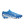 Nike Mercurial Vapor 13 Pro FG - Botas de fútbol Nike FG para césped natural o artificial de última generación - azul celeste - pie derecho