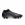 Nike Mercurial Superfly 7 Academy MG - Botas de fútbol con tobillera Nike MG para césped natural o artificial - negras - pie derecho