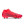 Nike Mercurial Superfly 7 Academy MG - Botas de fútbol con tobillera Nike MG para césped natural o artificial - rosas - pie derecho