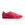 Nike Mercurial Vapor 13 Academy IC - Zapatillas fútbol sala Nike suela lisa IC - rosas - pie derecho