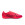 Nike Mercurial Vapor 13 Academy TF - Zapatillas multitaco Nike suela turf - rosas - pie derecho