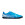 Nike Mercurial Vapor 13 Club IC - Zapatillas fútbol sala Nike suela lisa IC - azul celeste - pie derecho