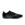 Nike Mercurial Vapor 13 Pro TF - Zapatillas multitaco Nike suela turf - negras - derecho