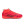 Nike Mercurial Superfly 7 Academy TF Jr - Zapatillas multitaco infantiles con tobillera Nike suela turf - rosas - pie derecho