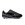 Nike Mercurial Vapor 13 Club MG PS velcro Jr - Botas de fútbol infantiles con velcro Nike MG para césped natural o artificial - negras - derecho