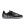 Nike Mercurial Vapor 13 Club TF Jr - Zapatillas multitaco infantiles Nike suela turf - negras - derecho