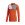 Camiseta portero adidas Assita 17 GK - Camiseta de portero de manga larga acolchada adidas - naranja - frontal