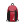 Mochila Nike Academy - Mochila de deporte Nike (48x35x17) cm - roja - frontal