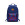 Mochila Nike Barcelona Stadium - Mochila de deporte Nike del FC Barcelona 2019 2020 - azulgrana - frontal