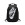 Mochila Nike Hayward 2.0 - Mochila de deporte Nike (48,5x33x23) cm - negra - frontal