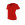 Camiseta entreno mujer adidas Tiro18 - Camiseta para mujer de entrenamiento adidas - Rojo - frontal