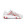 Nike Renew Lucent Women's - Zapatillas deportivas de mujer Nike para calle - blancas y rojas - pie derecho