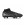 Nike Mercurial Superfly 7 Academy SG-PRO AC - Botas de fútbol con tobillera Nike SG con tacos de alúminio para césped natural blando - negras - pie derecho