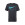 Camiseta algodón Nike Barcelona Ground Champions - Camiseta de algodón Nike del FC Barcelona 2019 2020 - gris - frontal