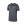 Camiseta Nike Barcelona Champions Inspired - Camiseta de algodón Nike FC Barcelona Champions 2019 2020 - gris oscuro - frontal