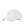 Gorra Nike Francia H86 - Gorra Nike H86 Francia - blanca - frontal