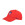 Gorra Nike Atlético L91 - Gorra Nike L91 Atlético de Madrid - roja - frontal