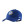 Gorra Nike Chelsea L91 - Gorra Nike L91 Chelsea - azul - frontal