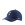 Gorra Nike Tottenham L91 - Gorra Nike L91 Tottenham 2019 2020 - azul marino - frontal