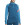 Sudadera Nike mujer Dry Academy Pro - Sudadera de mujer Nike para entrenamiento de fútbol - azul - frontal