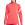 Sudadera Nike mujer Dry Academy Pro - Sudadera de mujer Nike para entrenamiento de fútbol - rosa - frontal