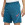 Short Nike Dry Strike - Pantalón corto de entrenamiento Nike - azul - frontal