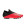 Nike Phantom Vision 2 Academy DF AG - Botas de fútbol con tobillera Nike AG para césped artificial - rosas y negras - pie derecho