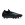 Nike Phantom Vision 2 Elite DF AG-PRO - Botas de fútbol con tobillera Nike AG-PRO para césped artificial - negras - pie derecho