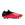 Nike Phantom Vision 2 Elite DF AG-PRO - Botas de fútbol con tobillera Nike AG-PRO para césped artificial - rosas y negras - pie derecho