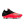 Nike Phantom Vision 2 Pro DF FG - Botas de fútbol con tobillera Nike FG para césped natural o artificial de última generación - rosas y negras - pie derecho