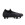 Nike Phantom Vision 2 Elite DF SG-PRO AC - Botas de fútbol con tobillera Nike SG-PRO con tacos de aluminio para césped natural blando - negras - pie derecho