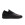 Nike Phantom Vision 2 Academy DF TF - Zapatillas multitaco con tobillera Nike suela turf - negras - pie derecho