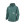 Chaqueta Nike FC All Weather - Chaqueta con capucha Nike FC All Weather - verde azulado - frontal