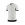 Camiseta entrenamiento Tango Future - Camiseta entreno 'Layered' adidas - Blanco - frontal