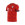 Camiseta oficial Bayern Múnich 18 - 19 - Camiseta adidas primera equipación Bayern 2018 - 2019 - Rojo - frontal