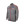 Chaqueta chándal Nike I96 himno Atlético UCL 2019 2020 - Chaqueta chándal del himno Nike Atlético de Madrid Champions League 2019 2020 - gris - frontal