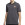 Polo Nike Barcelona Crew UCL - Polo oficial Nike del FC Barcelona 2019 2020 - gris - frontal