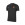 Polo Nike Barcelona GSP UCL - Polo oficial Nike del FC Barcelona 2019 2020 - gris oscuro - frontal