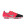 Nike Phantom Venom Academy AG - Botas de fútbol Nike AG para césped artificial - rosas y negras - pie derecho