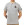 Polo adidas R Madrid Range - Polo adidas Real Madrid Travel Range 2019 2020 - gris - frontal