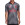 Camiseta adidas Benfica 2a 2019 2020 - Camiseta adidas segunda equipación Benfica 2019 2020 - gris - frontal