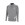 Sudadera adidas Ajax entreno 2019 2020 - Sudadera entrenamiento adidas Ajax 2019 2020 - gris - frontal