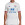 Camiseta adidas O.Lyon 2019 2020 - Camiseta adidas primera equipación Olympique Lyon 2019 2020 - blanca - frontal