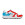 Nike Atsuma Women's - Zapatillas deportivas de mujer Nike para calle - blancas y rojas - derecho